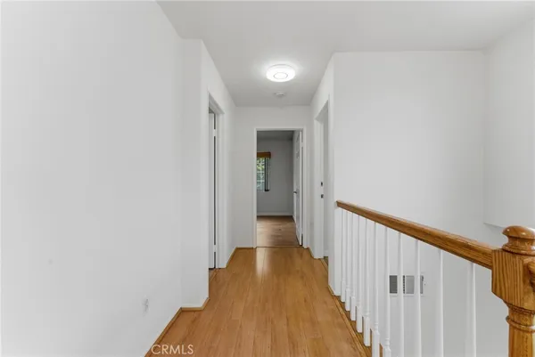 $858,888 | 12155 Napoli Drive, Cerritos, CA 90703