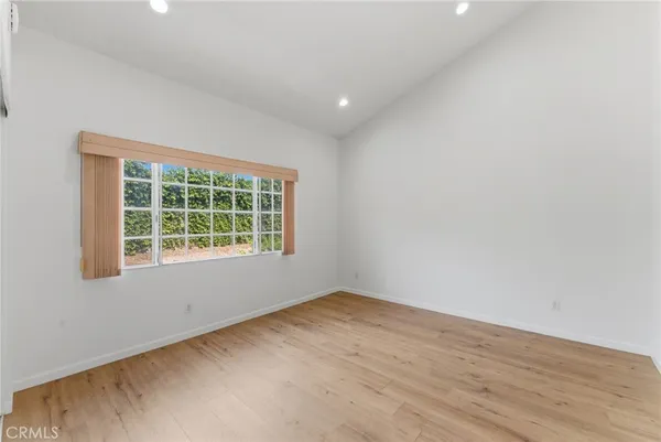 $858,888 | 12155 Napoli Drive, Cerritos, CA 90703