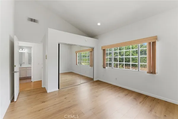 $858,888 | 12155 Napoli Drive, Cerritos, CA 90703