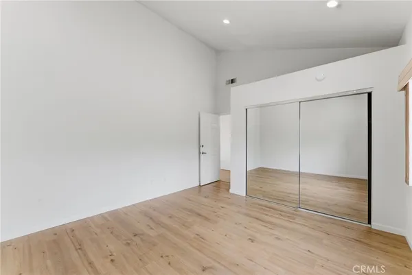$858,888 | 12155 Napoli Drive, Cerritos, CA 90703