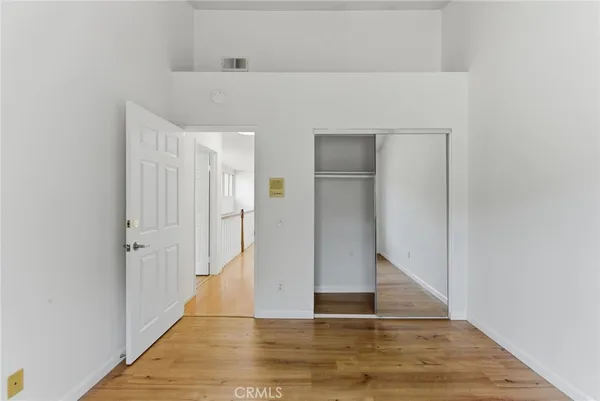 $858,888 | 12155 Napoli Drive, Cerritos, CA 90703