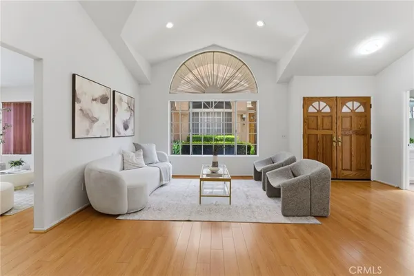 $858,888 | 12155 Napoli Drive, Cerritos, CA 90703