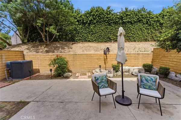 $858,888 | 12155 Napoli Drive, Cerritos, CA 90703