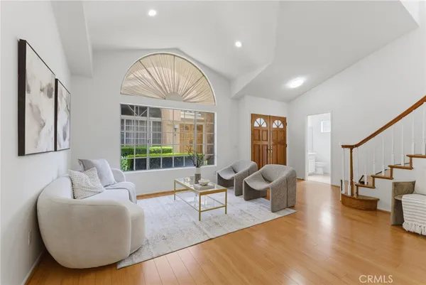 $858,888 | 12155 Napoli Drive, Cerritos, CA 90703