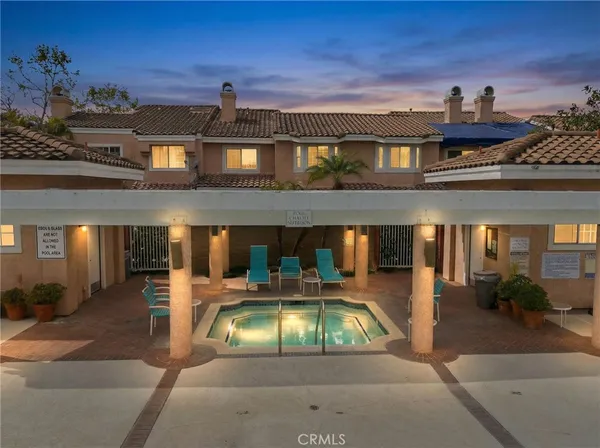 $858,888 | 12155 Napoli Drive, Cerritos, CA 90703