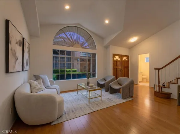 $858,888 | 12155 Napoli Drive, Cerritos, CA 90703