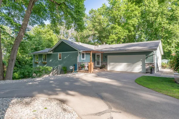 $699,900 | 21506 Texas Avenue, Prior Lake, MN 55372