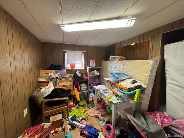 $75,000 | 204 Wilson Street, Naturita, CO 81422