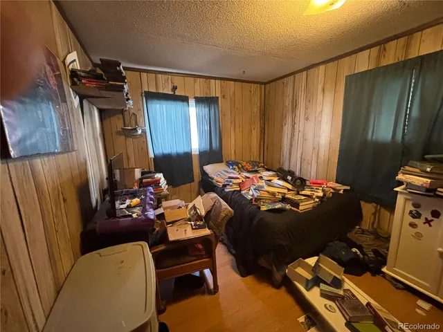 $75,000 | 204 Wilson Street, Naturita, CO 81422