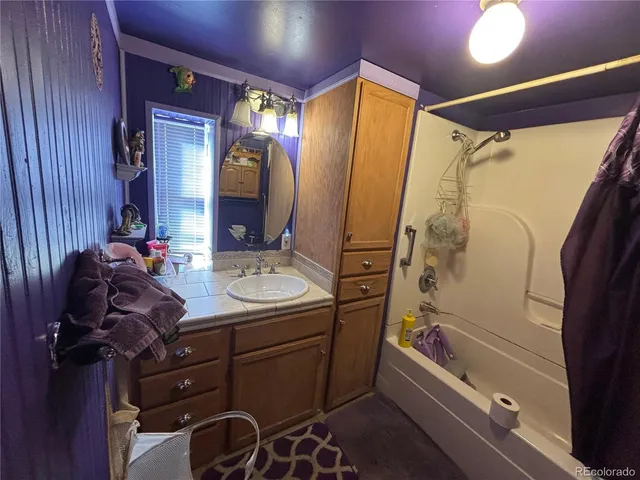 $75,000 | 204 Wilson Street, Naturita, CO 81422