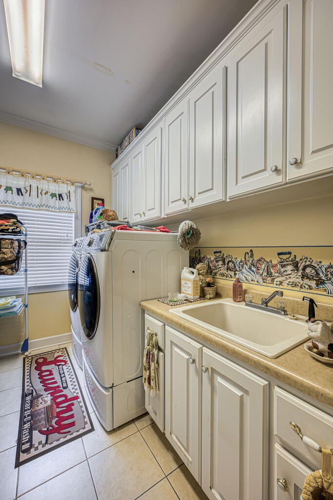 696 Benton Store Road Columbia, AL 36319 - Photo 36 of 58 Gallery Image 36
