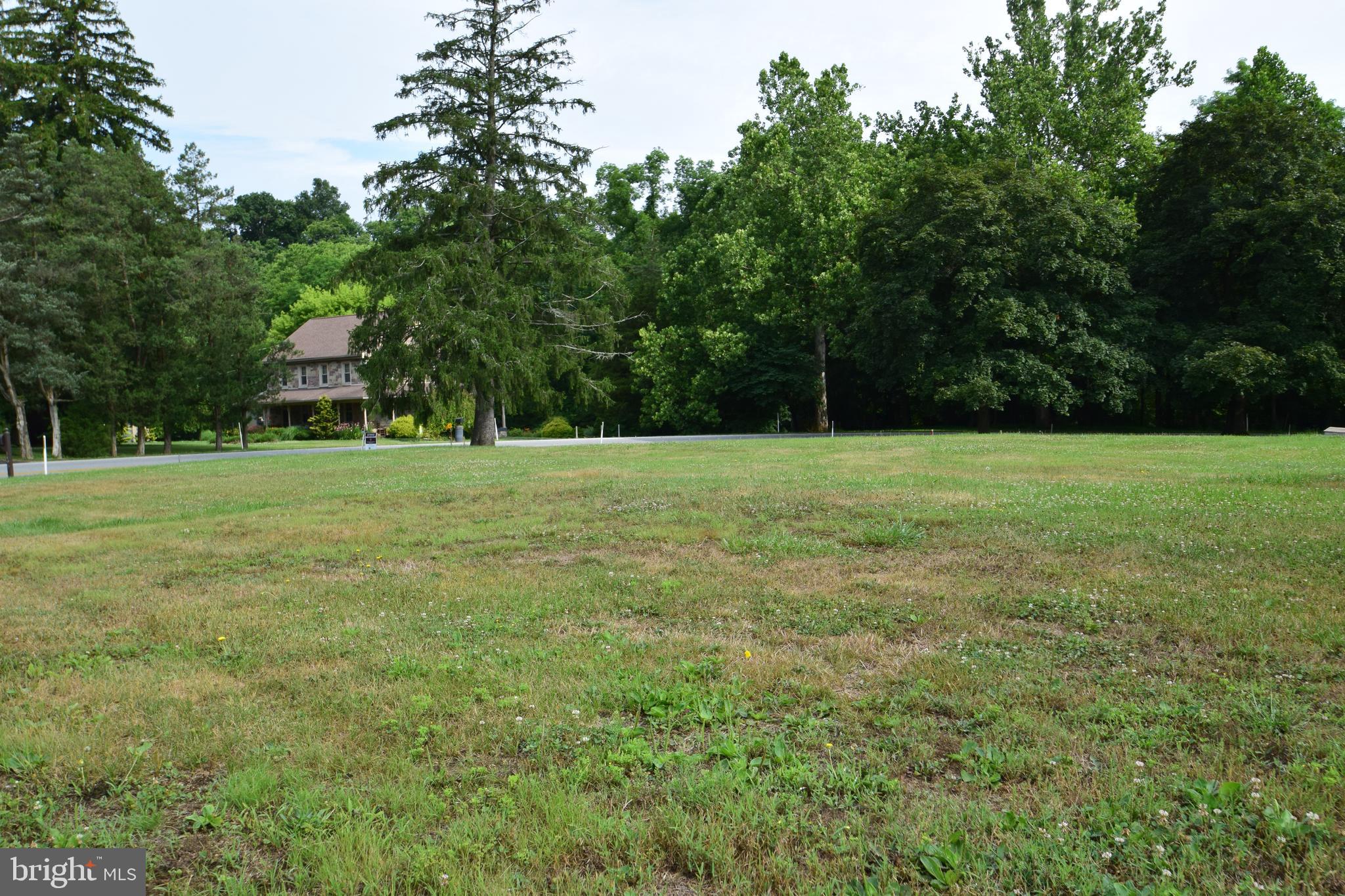 1495 Conewago Creek Road Manchester, PA 17345 - Photo 3 of 14 Gallery Image 3