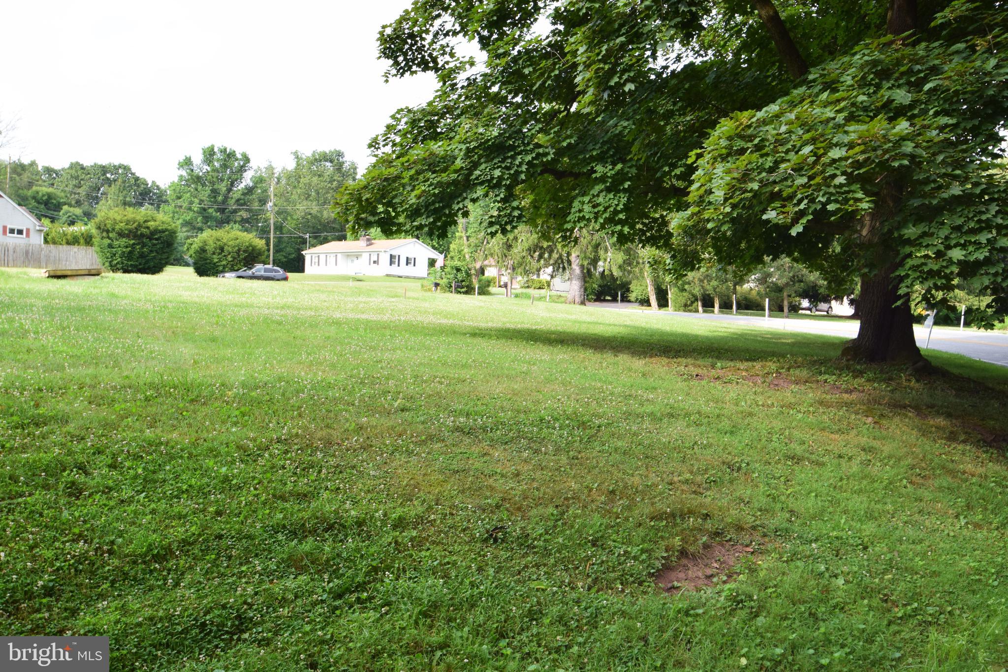1495 Conewago Creek Road Manchester, PA 17345 - Photo 8 of 14 Gallery Image 8