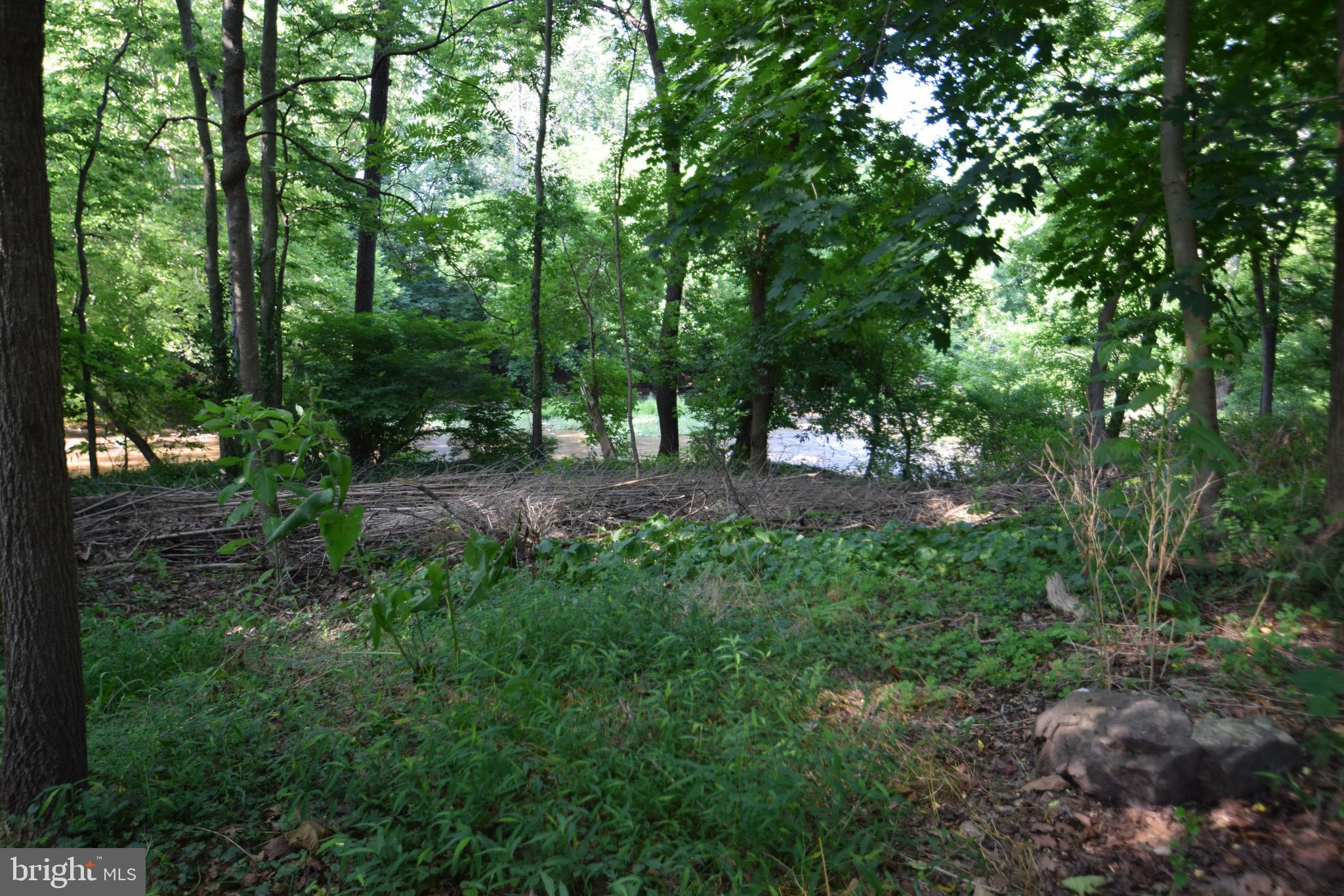 1495 Conewago Creek Road Manchester, PA 17345 - Photo 9 of 14 Gallery Image 9