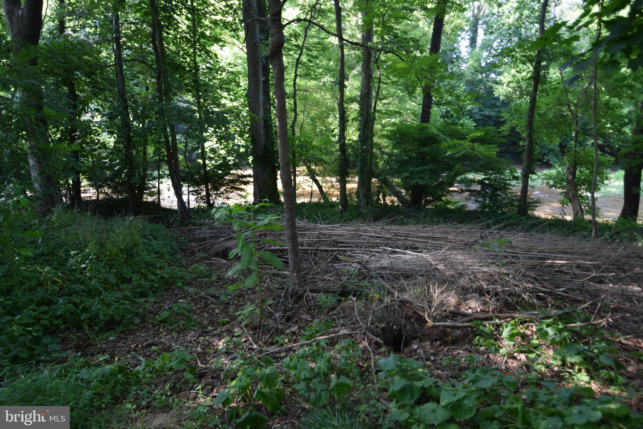1495 Conewago Creek Road Manchester, PA 17345 - Photo 10 of 14 Gallery Image 10