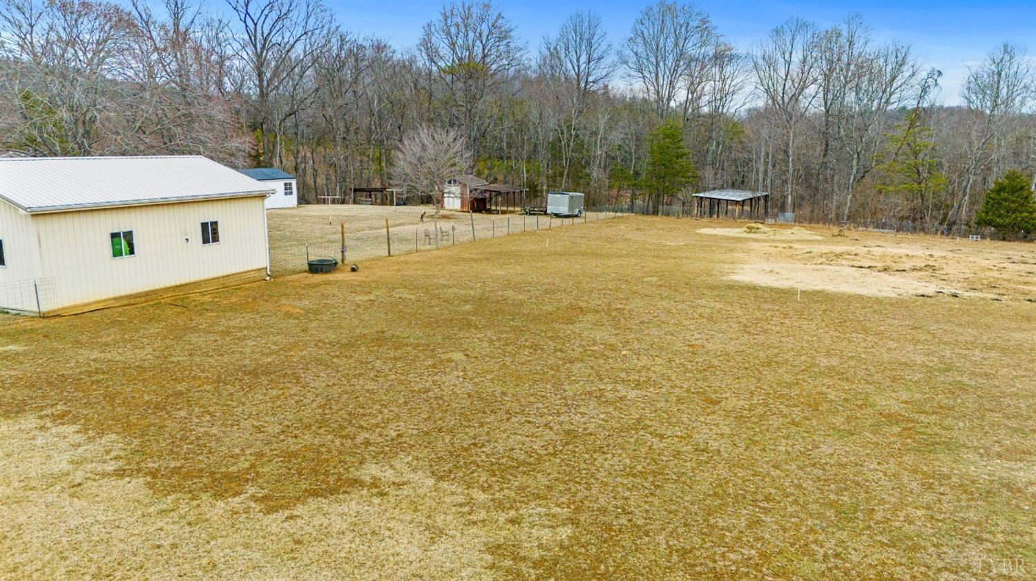0 Camden Road Big Island, VA 24526 - Photo 17 of 17 Gallery Image 17