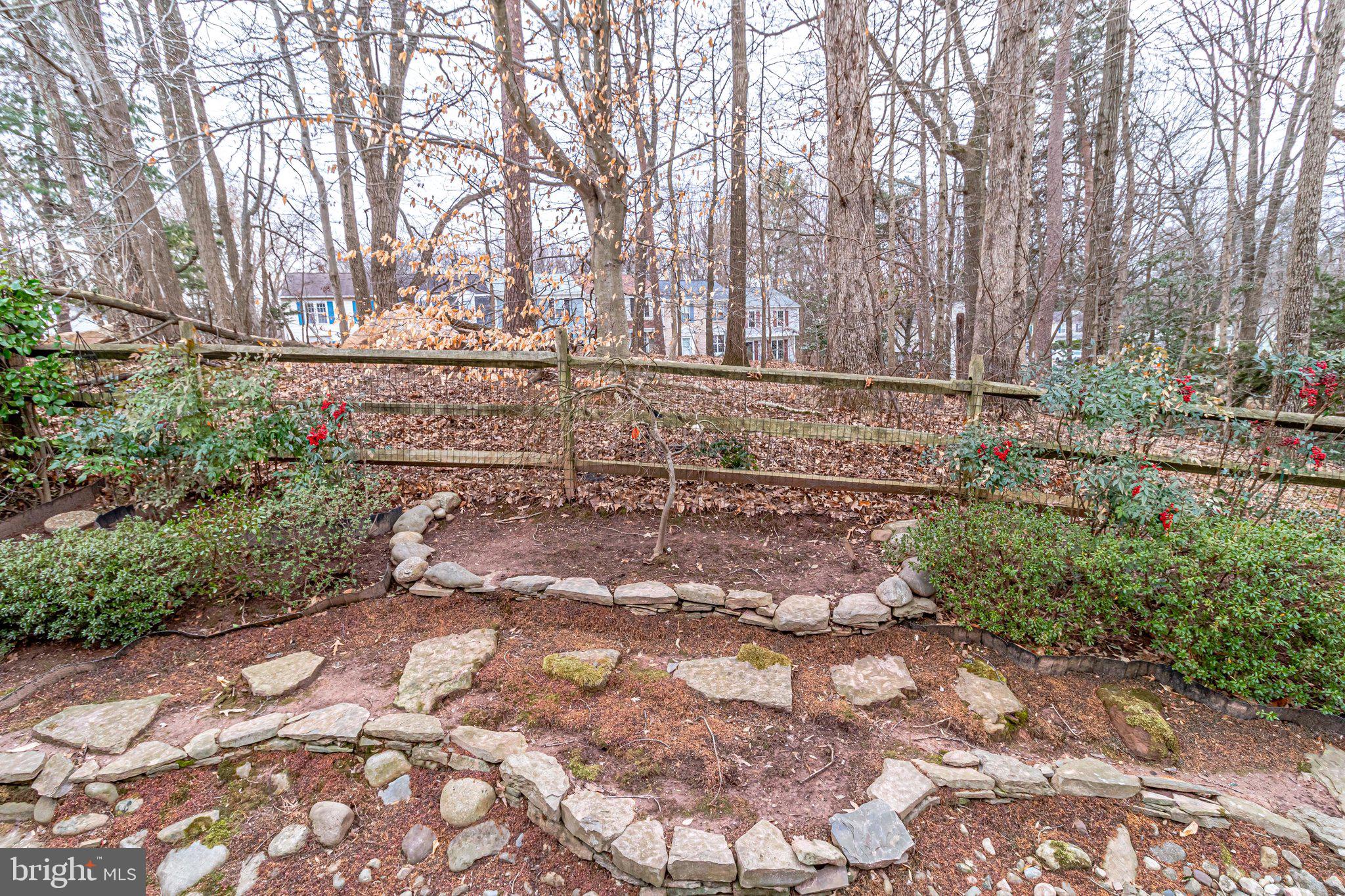 5998 Powell's Landing Road Burke, VA 22015 - Photo 52 of 58 Gallery Image 52