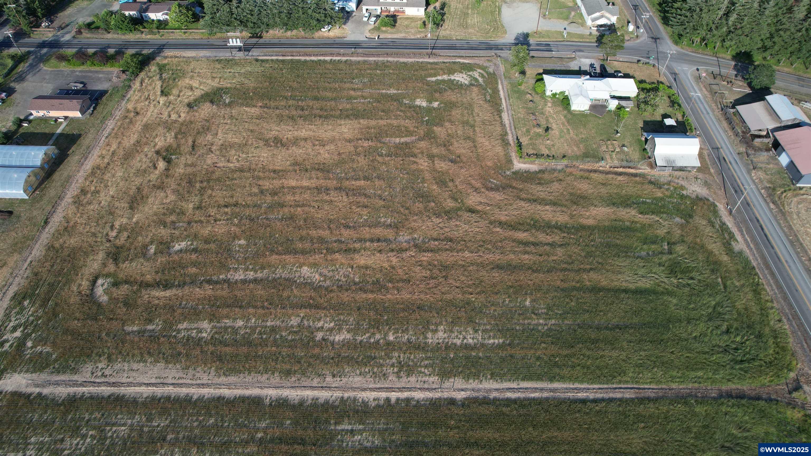 31594 Fern Road Philomath, OR 97370 - Photo 4 of 14