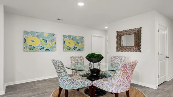 $269,490 | 4405 East Coast Lane, Shallotte, NC 28470