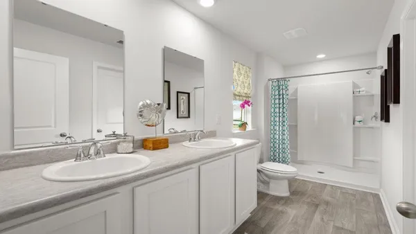 $269,490 | 4405 East Coast Lane, Shallotte, NC 28470