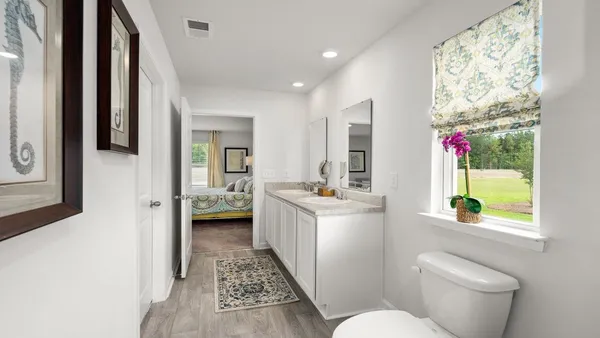 $269,490 | 4405 East Coast Lane, Shallotte, NC 28470