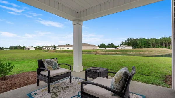 $269,490 | 4405 East Coast Lane, Shallotte, NC 28470