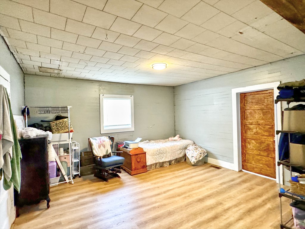 5922 West Point Road LaGrange, GA 30240 - Photo 11 of 26 Gallery Image 11