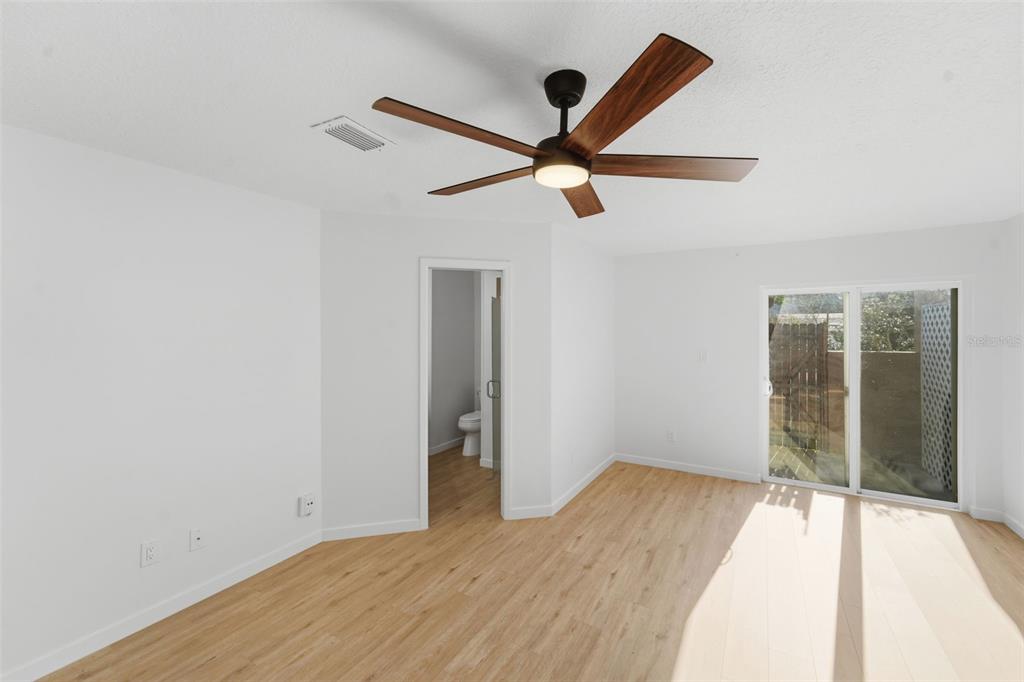 1309 Spring Lite Way Orlando, FL 32825 - Photo 25 of 43