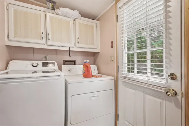 $69,900 | 222 Sunset Drive, Clarendon, NY 14470