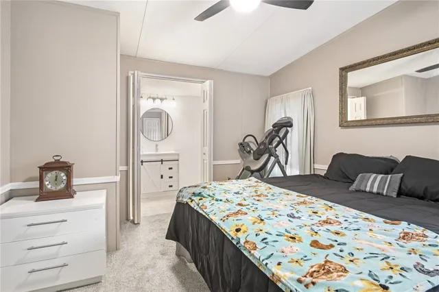 $69,900 | 222 Sunset Drive, Clarendon, NY 14470