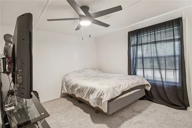 $69,900 | 222 Sunset Drive, Clarendon, NY 14470