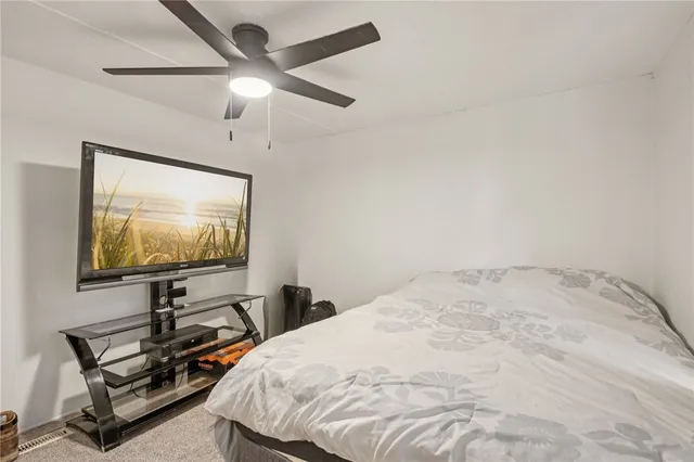 $69,900 | 222 Sunset Drive, Clarendon, NY 14470