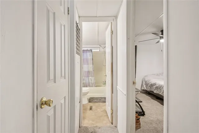 $69,900 | 222 Sunset Drive, Clarendon, NY 14470