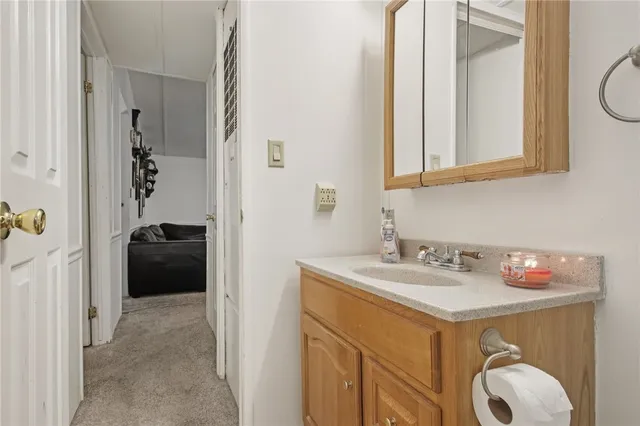 $69,900 | 222 Sunset Drive, Clarendon, NY 14470