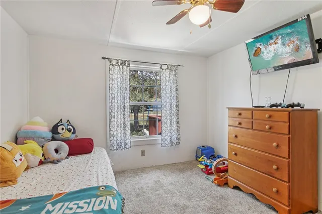 $69,900 | 222 Sunset Drive, Clarendon, NY 14470