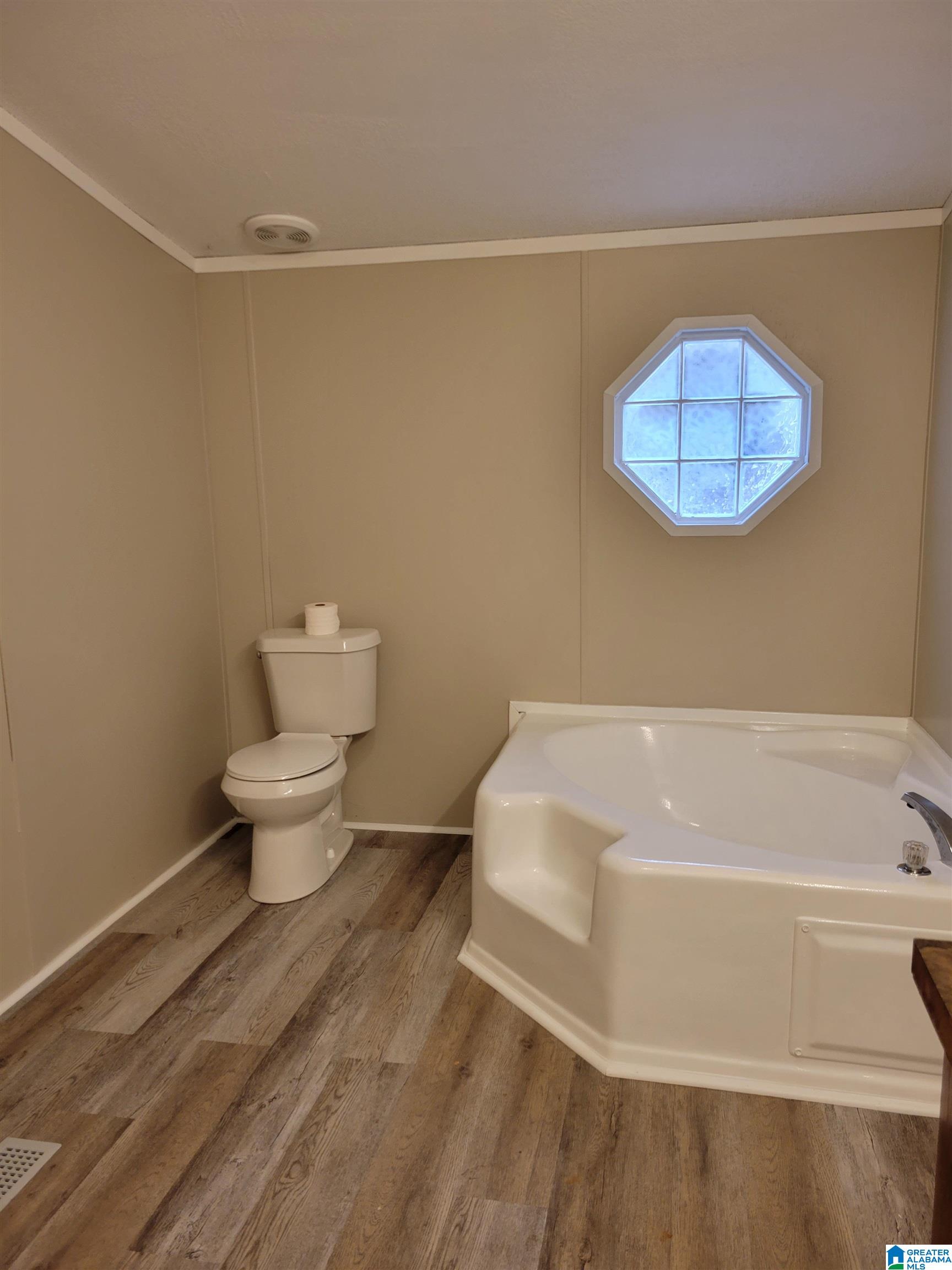 1710 Blackjack Road Trussville, AL 35173 - Photo 11 of 15