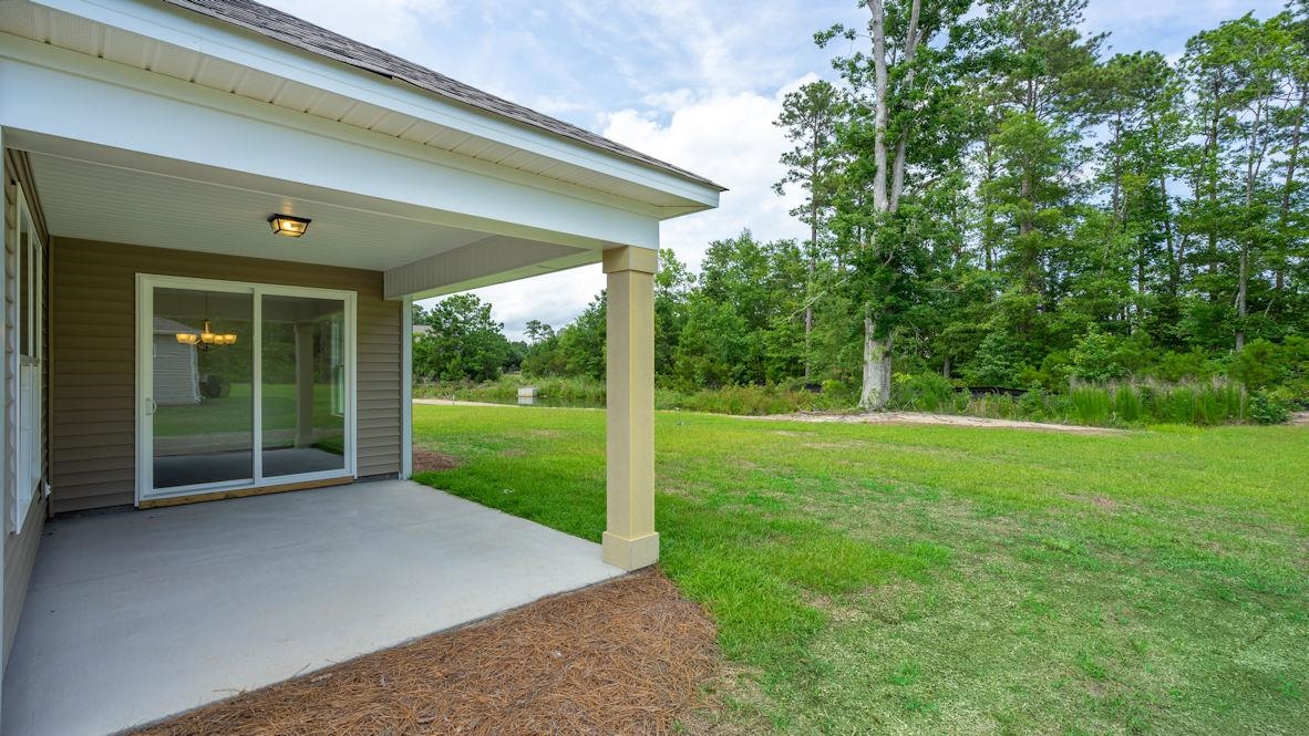 946 Saluda River Road Murrells Inlet, SC 29576 - Photo 4 of 28 Gallery Image 4
