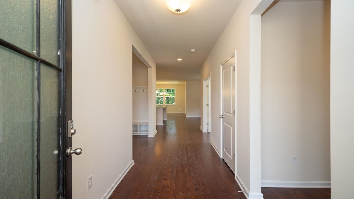 946 Saluda River Road Murrells Inlet, SC 29576 - Photo 5 of 28 Gallery Image 5