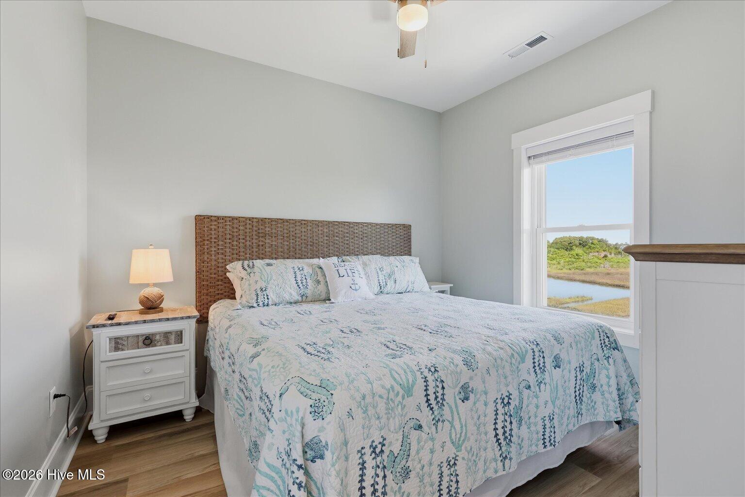 1113 New River Inlet Road North Topsail Beach, NC 28460 - Photo 58 of 71 58-IMG_8013