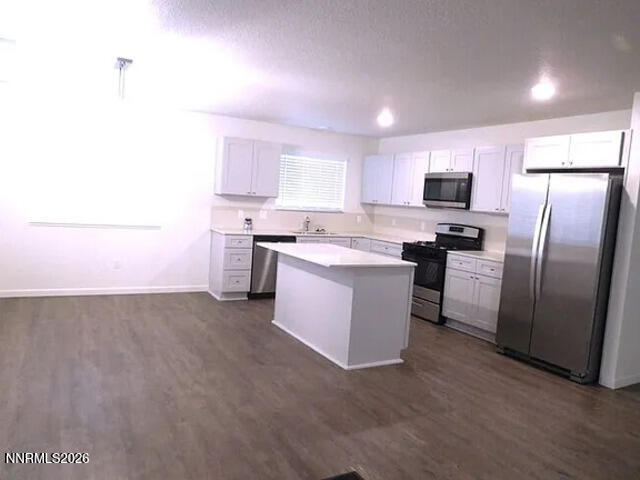 636 West 9th Street Reno, NV 89503 - Photo 2 of 2 r636-2