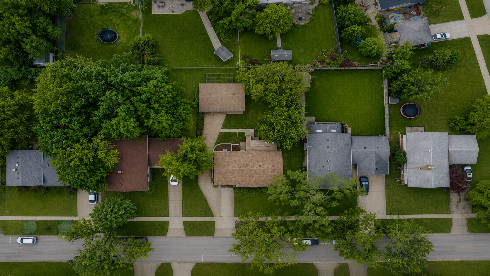 1770 North Newport Road Hoffman Estates, IL 60169 - Photo 46 of 50
