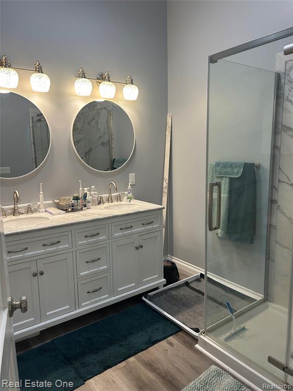 251N South Lake Michigan Road Gulliver, MI 49840 - Photo 23 of 42