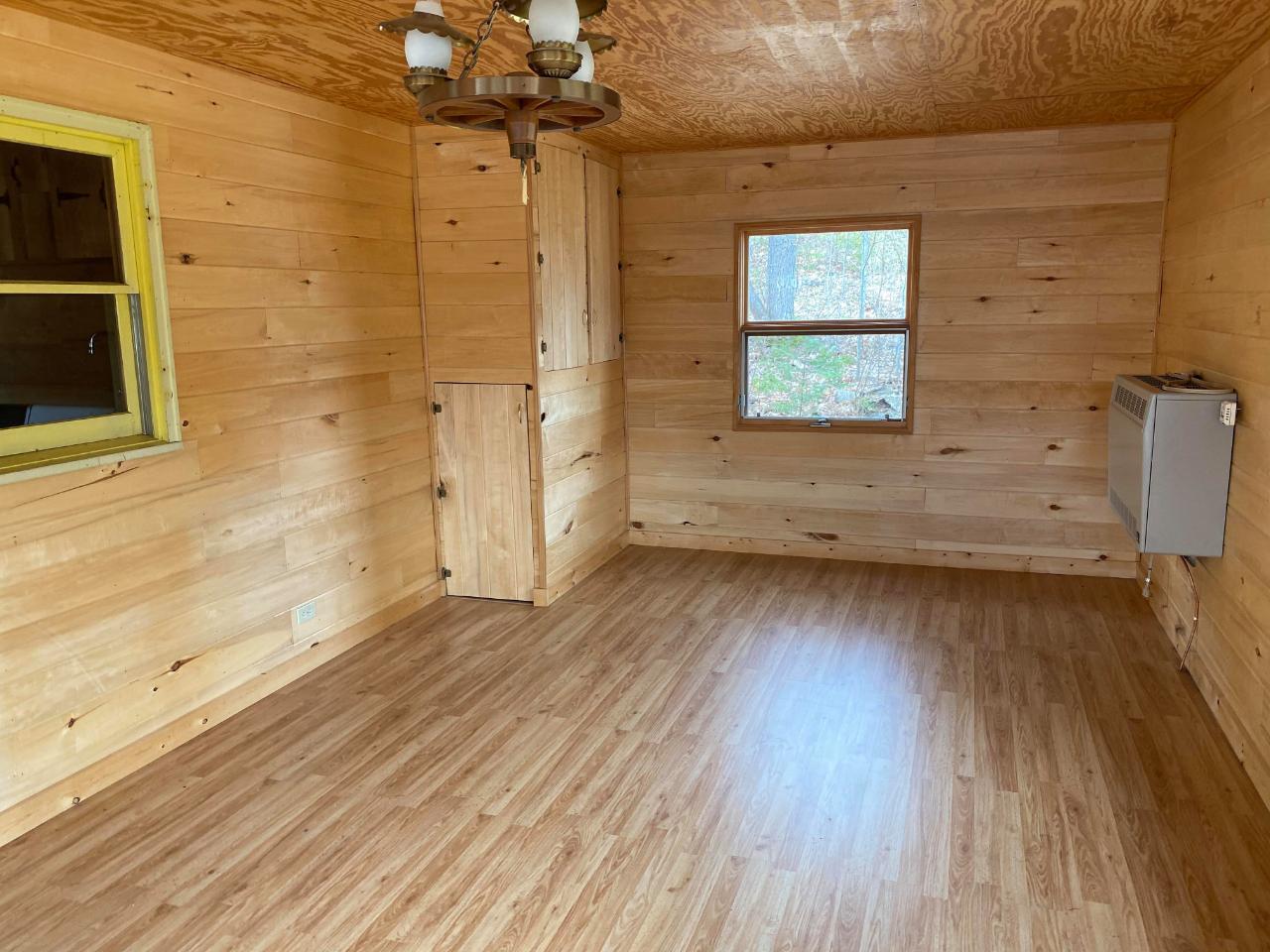 12163 Streator Road Presque Isle, WI 54557 - Photo 5 of 15 Gallery Image 5