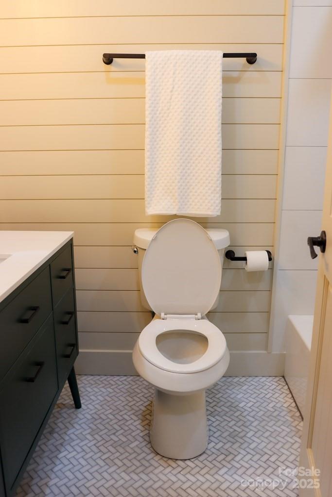 94 Breezy Knob Road Franklin, NC 28734 - Photo 14 of 37