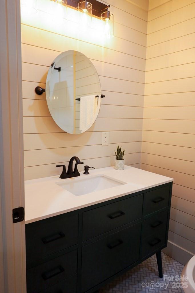 94 Breezy Knob Road Franklin, NC 28734 - Photo 15 of 37