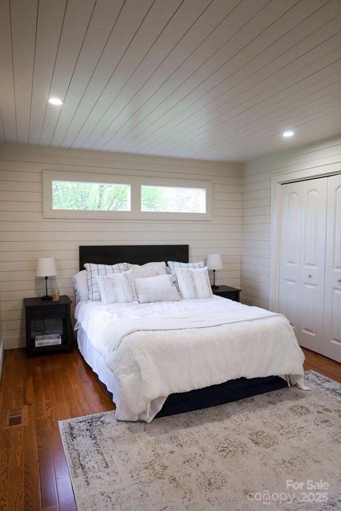 94 Breezy Knob Road Franklin, NC 28734 - Photo 17 of 37