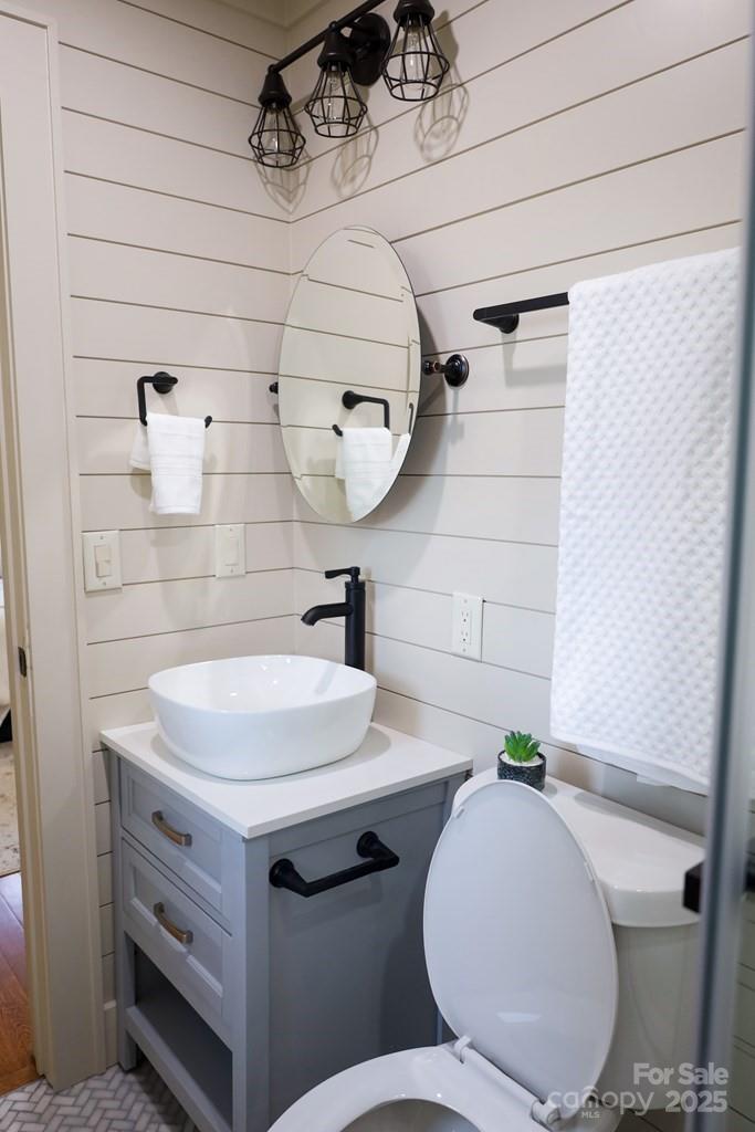 94 Breezy Knob Road Franklin, NC 28734 - Photo 19 of 37