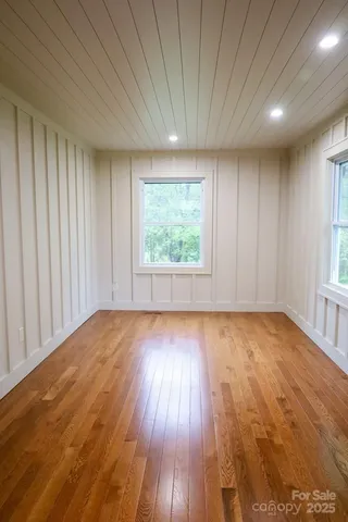 $399,000 | 94 Breezy Knob Road, Franklin, NC 28734