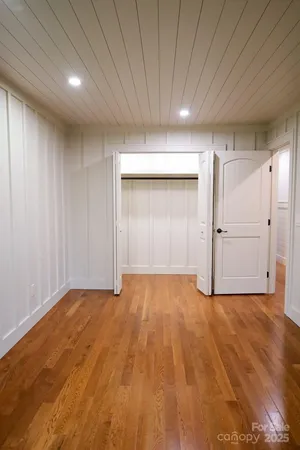 $375,000 | 94 Breezy Knob Road, Franklin, NC 28734