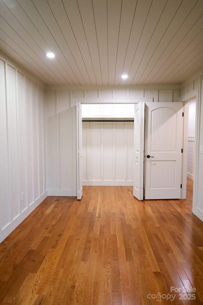 94 Breezy Knob Road Franklin, NC 28734 - Photo 21 of 37